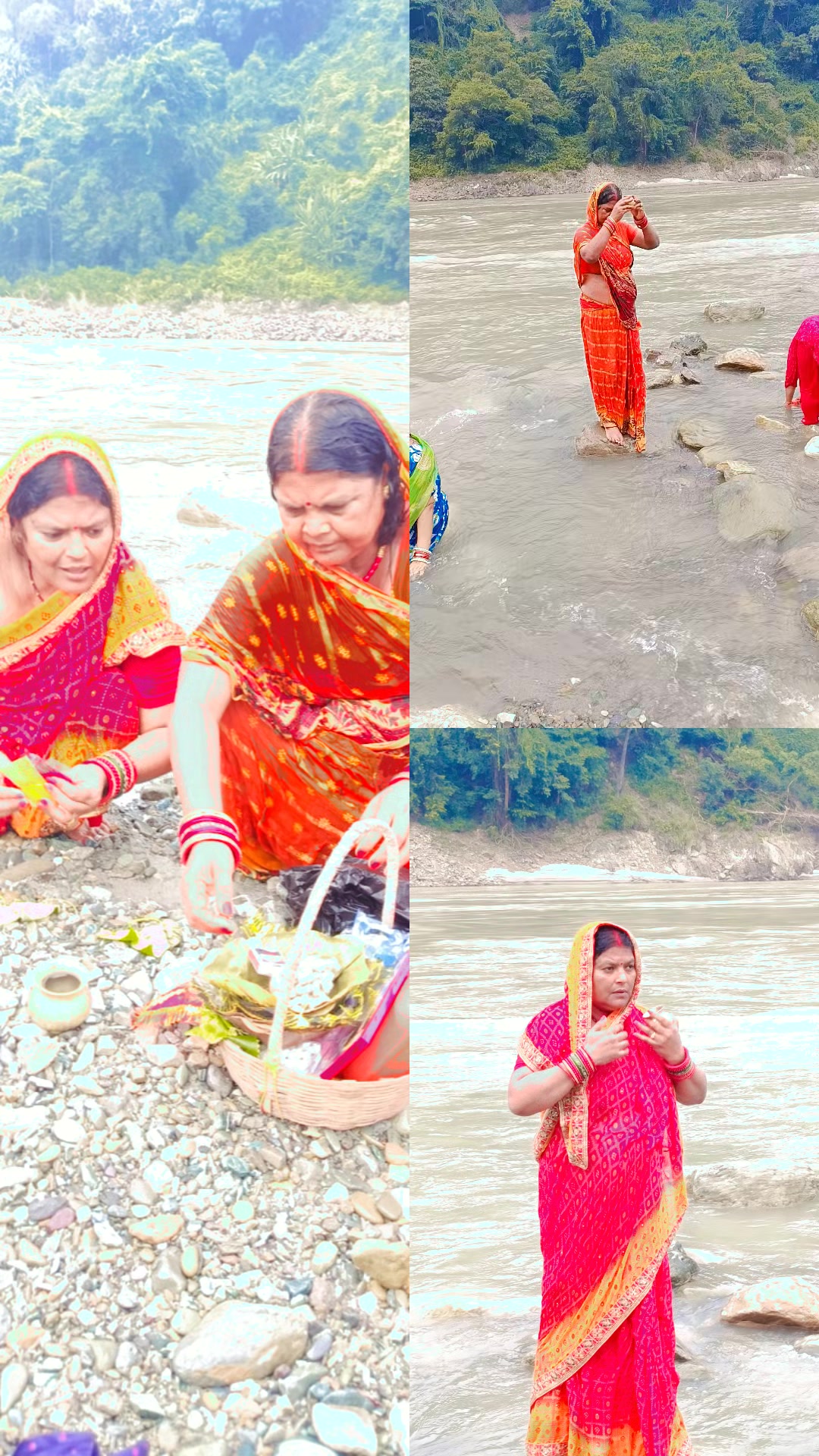 @Neha Sujeet Karna