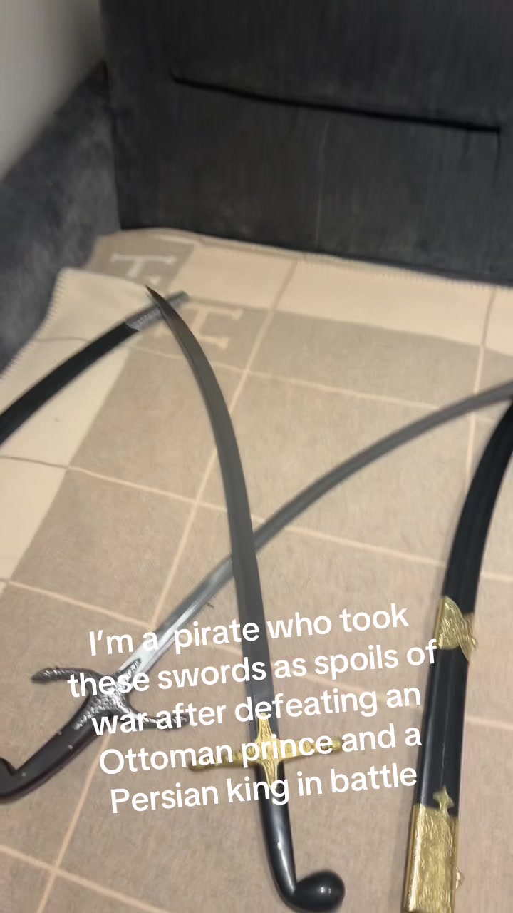 @פאקר