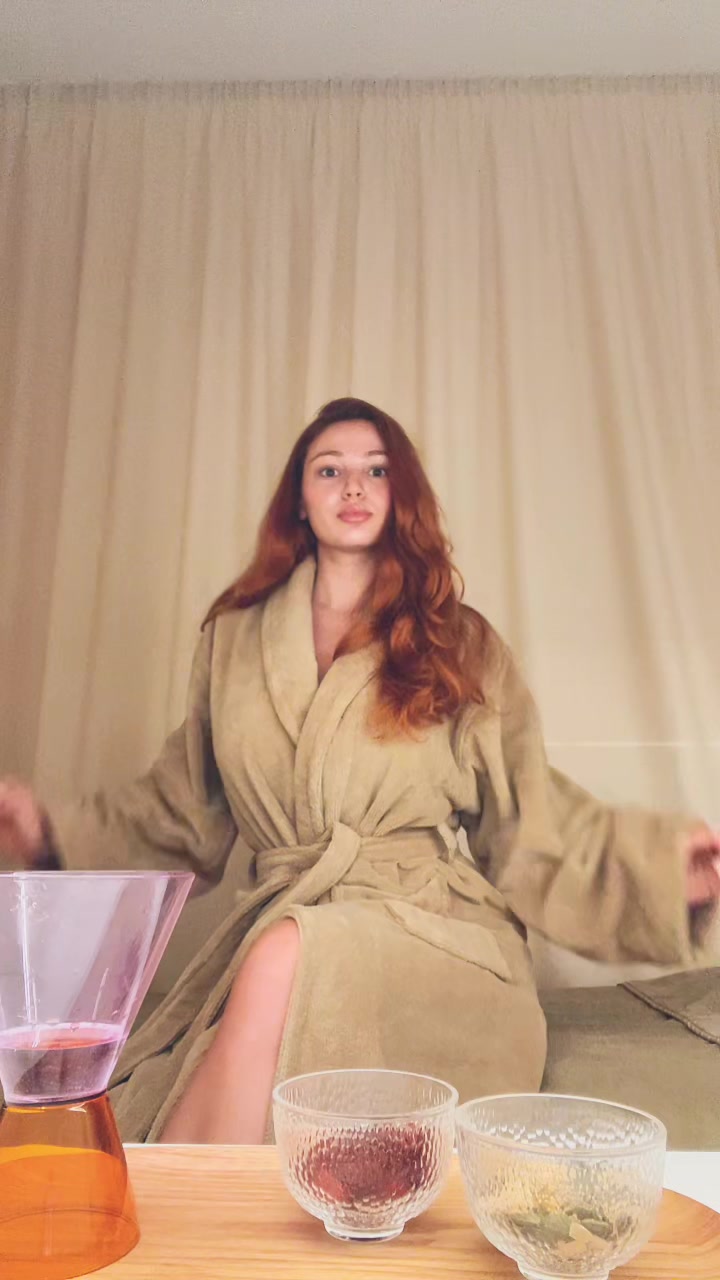 @majagolubovic11