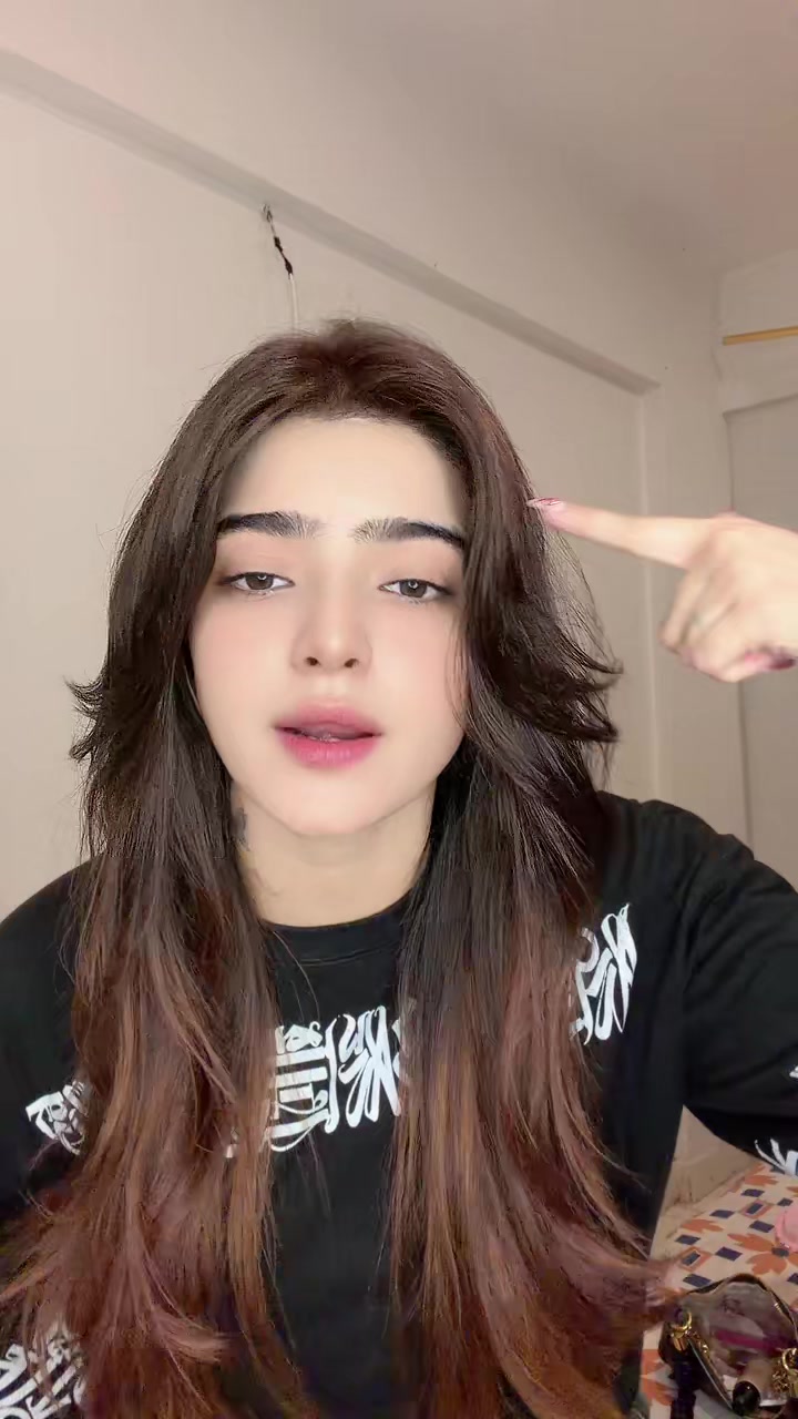 @Malaika Khan