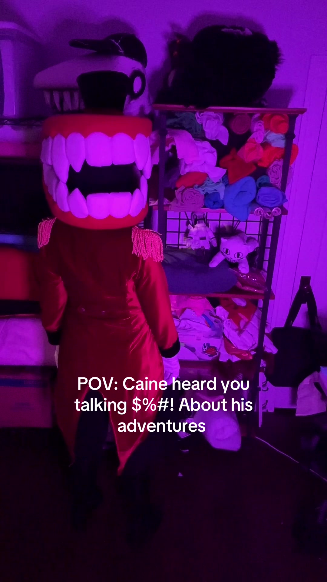 @RadCat