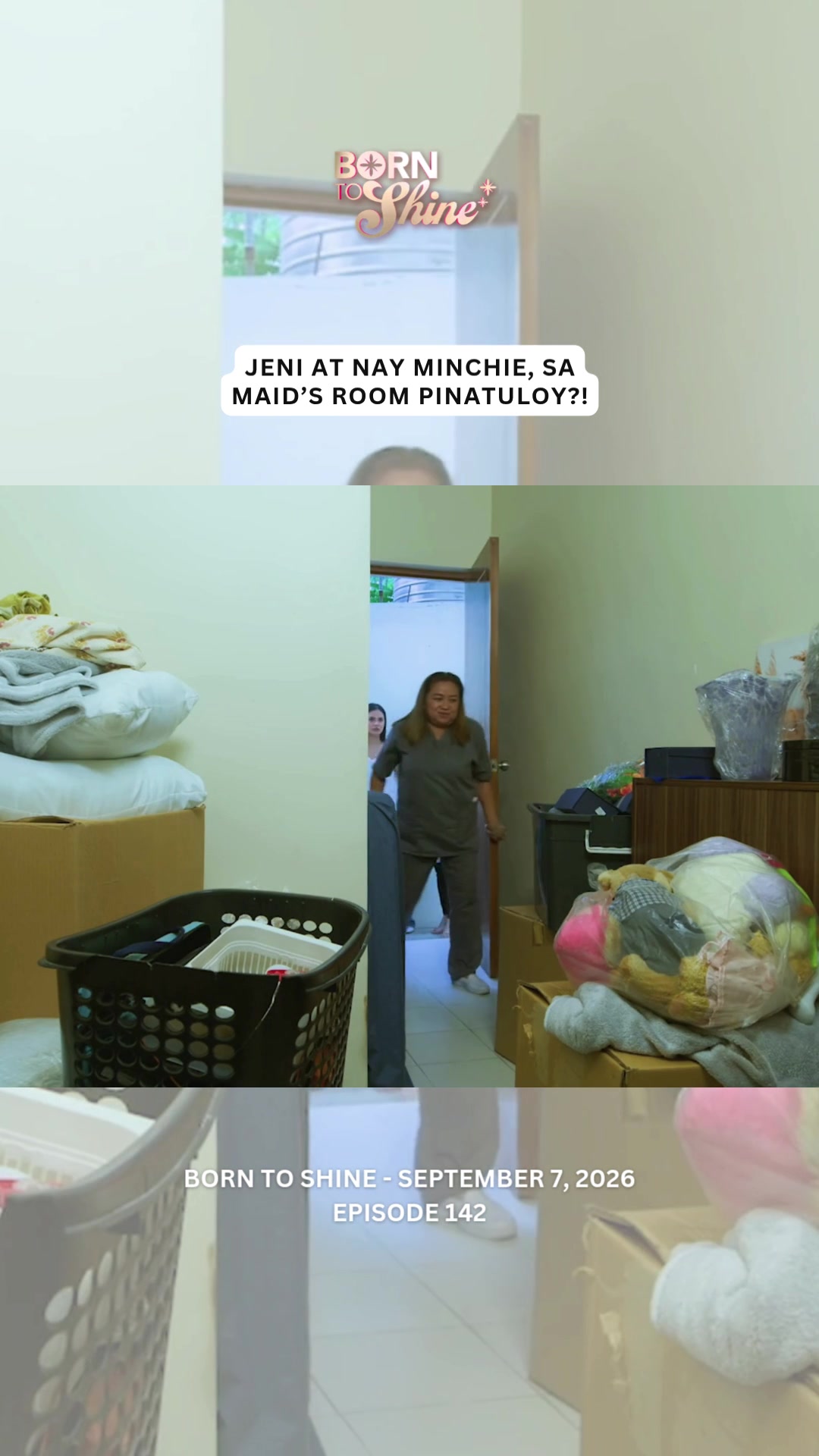 @GMA Network