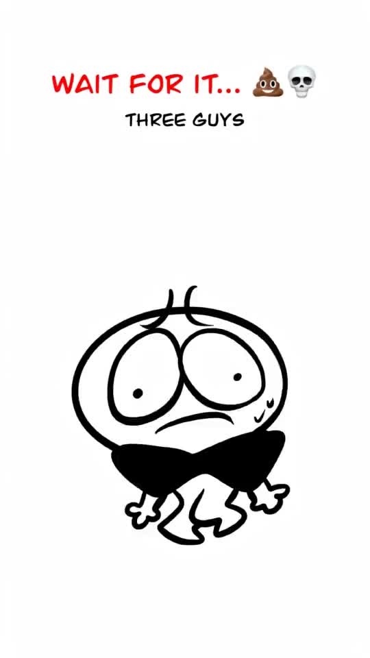@Animation Memes