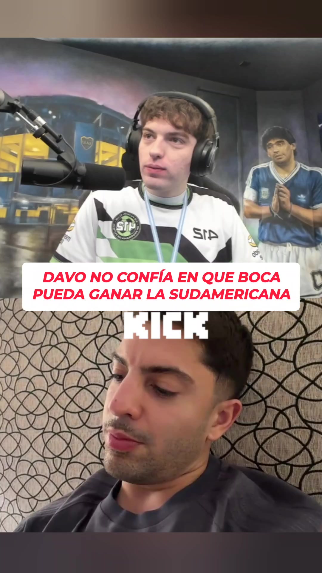 @Papá Clips