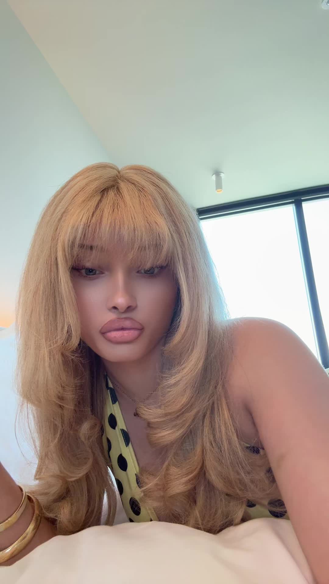 @Theangelmariee