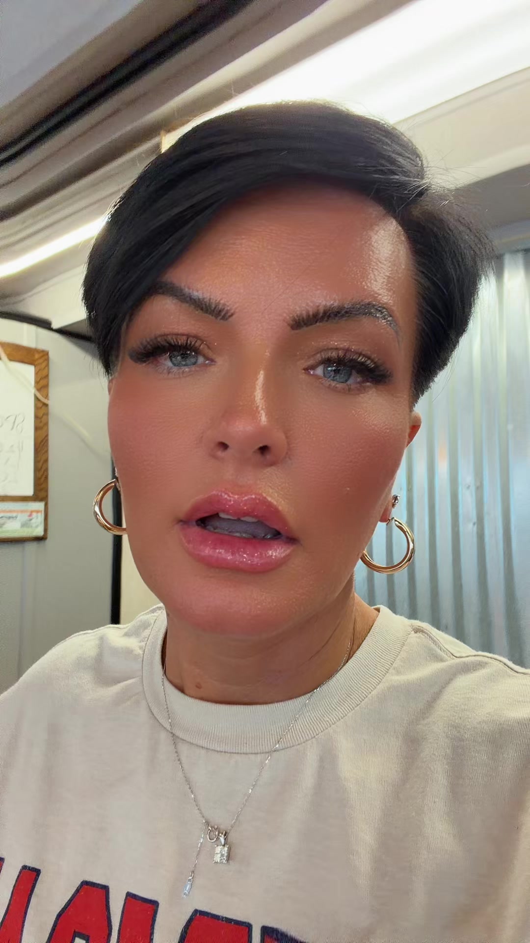 @Crystalgoins2