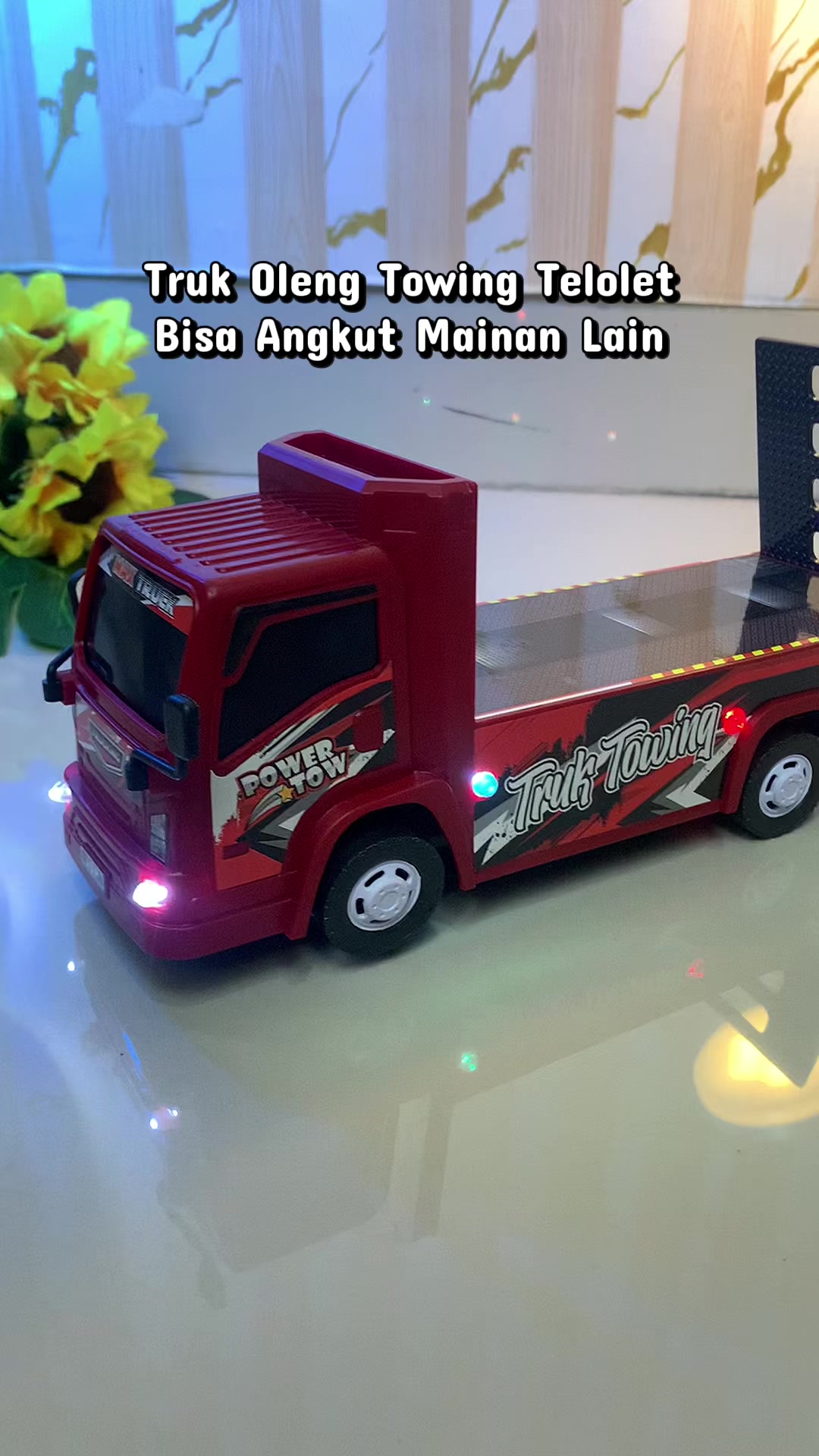 @AR27 TOYS