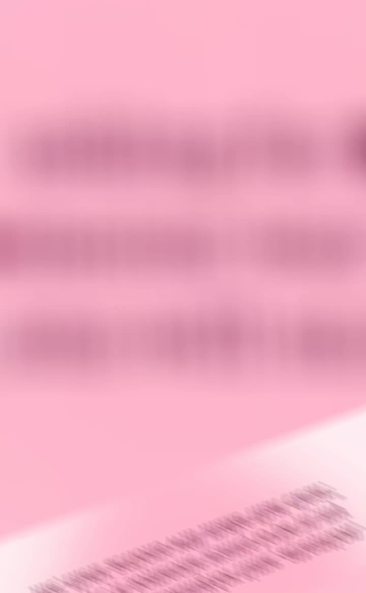 @𝒜𝓃𝑔𝑒𝓁
