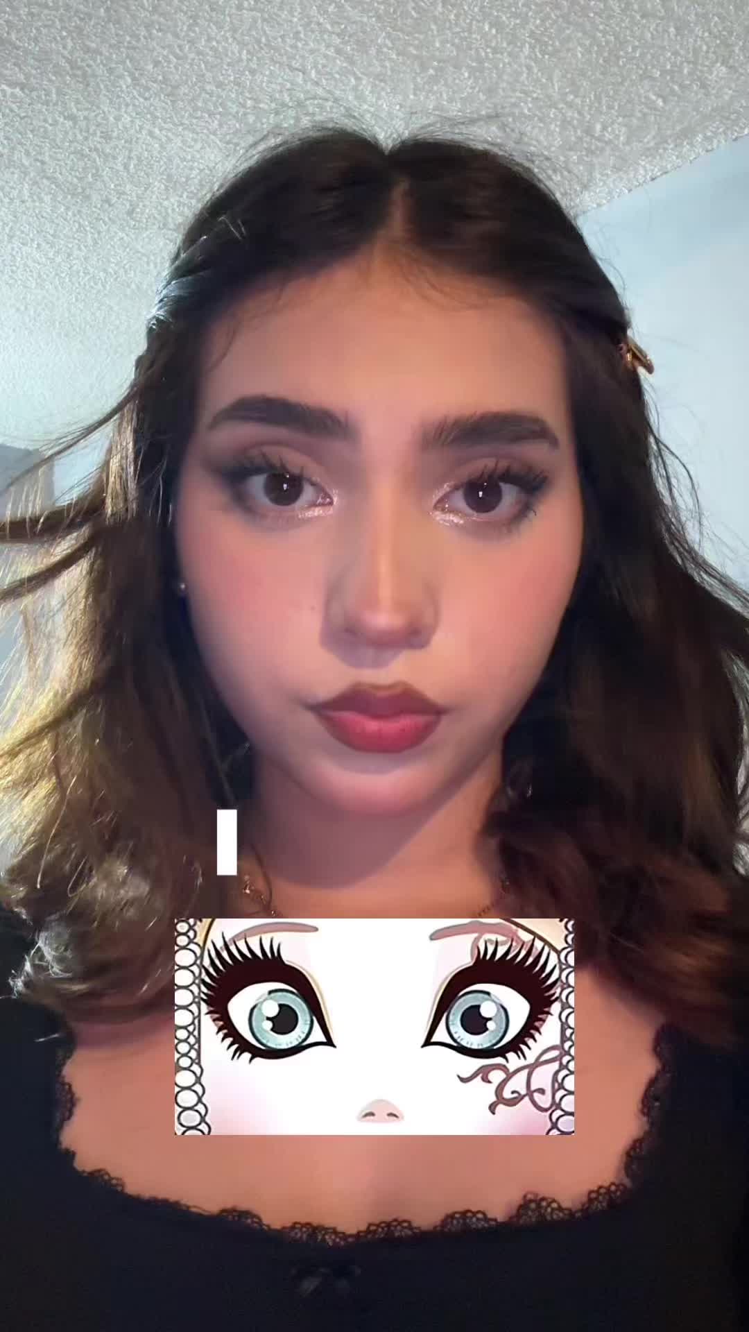 @daniska
