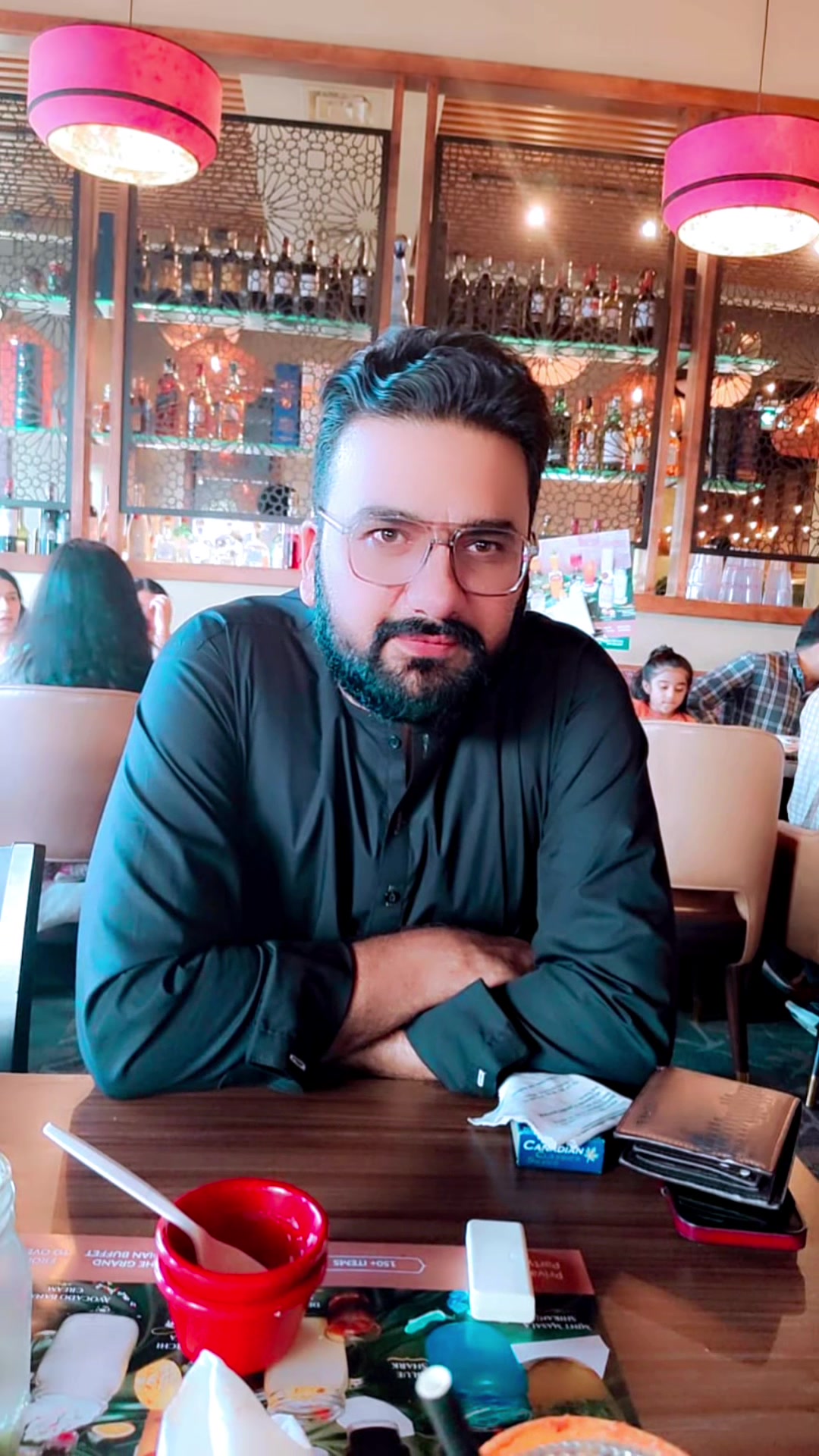 @Bali khan Jadoon 🇨🇦🇵🇰