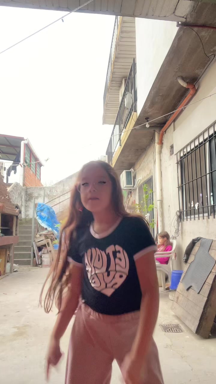 @🧇11🥞