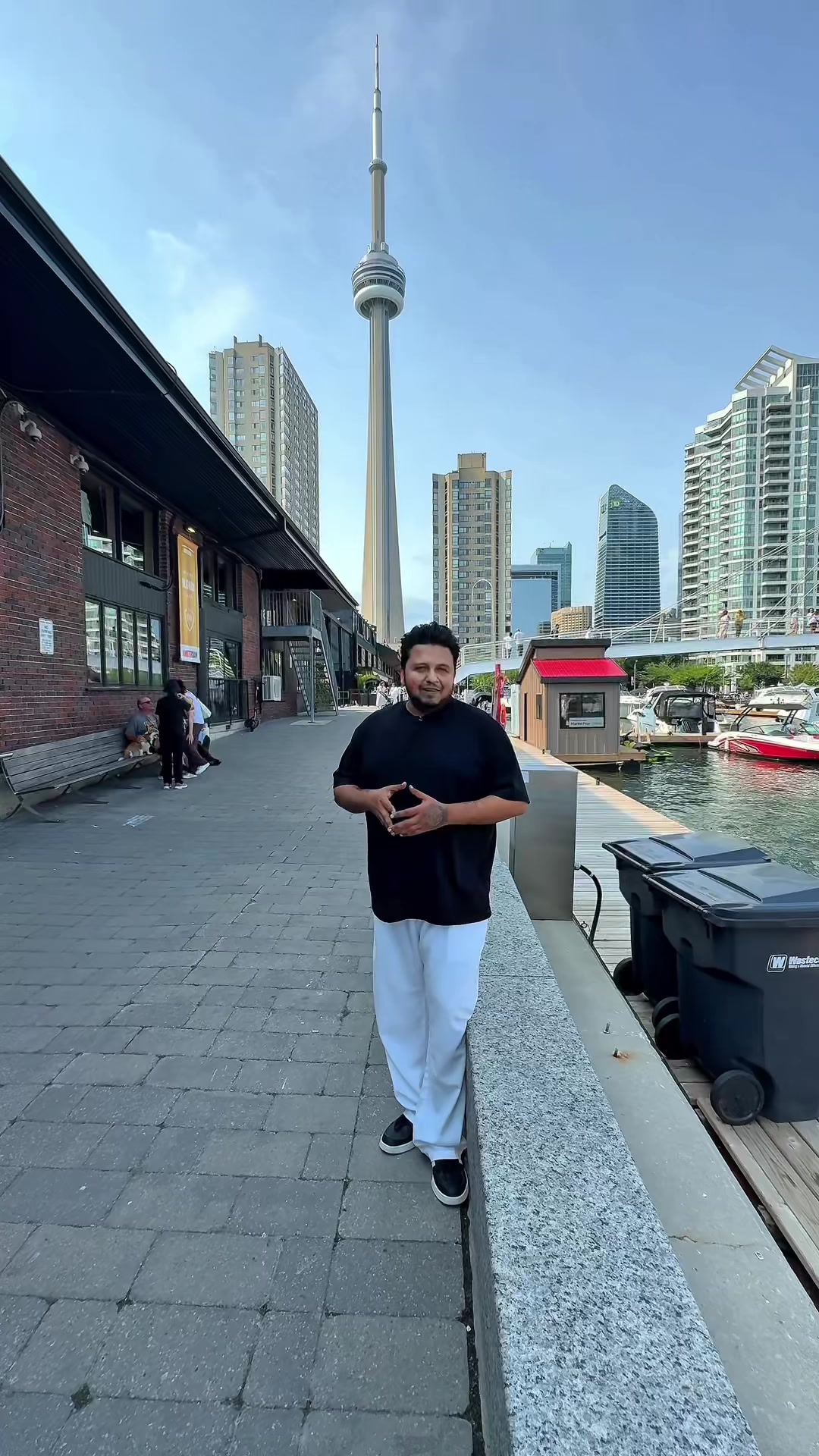 @Sajawal Ali
