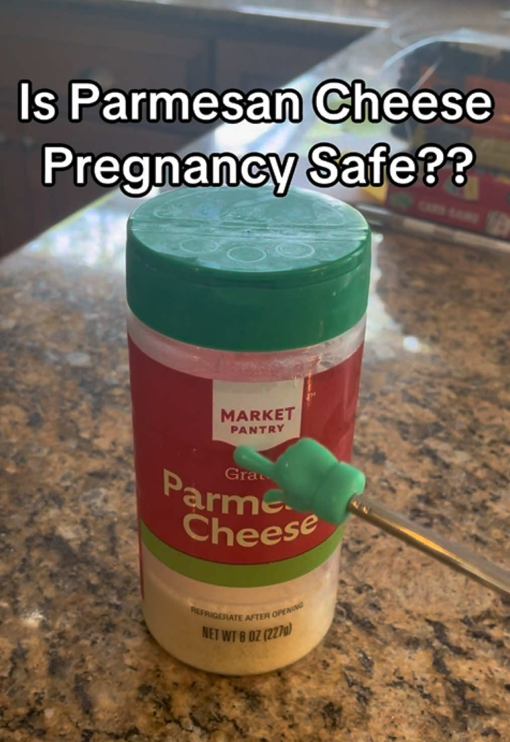 @pregnancysafeapp