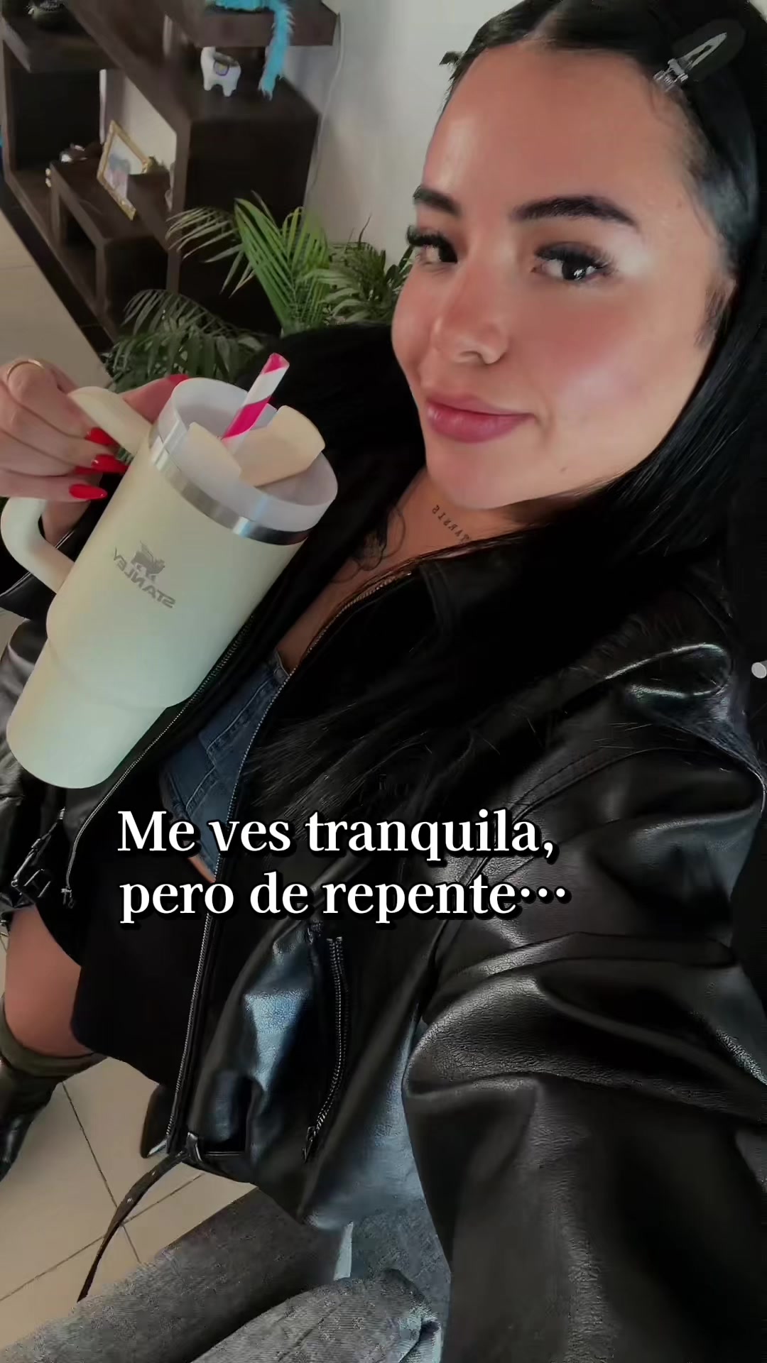 @M🍒