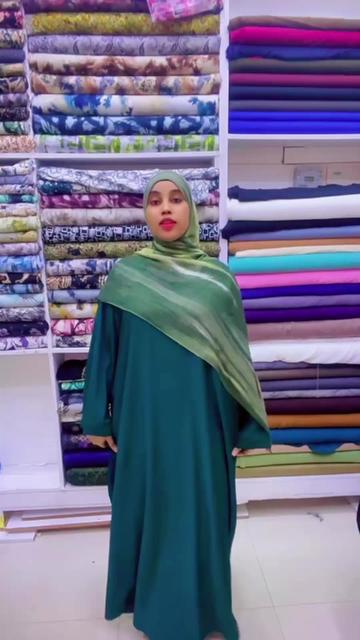 @Faraxsan:🛍️🦋👗