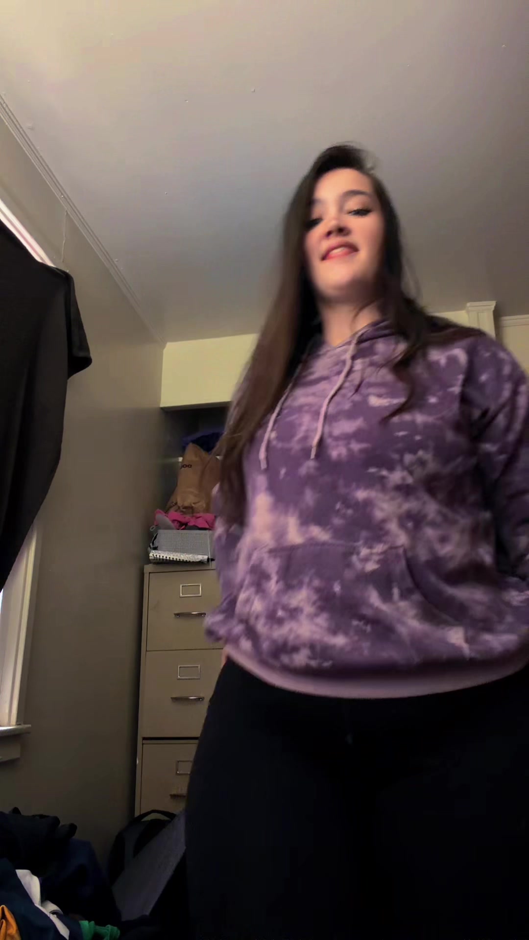 @Mama Chey_420