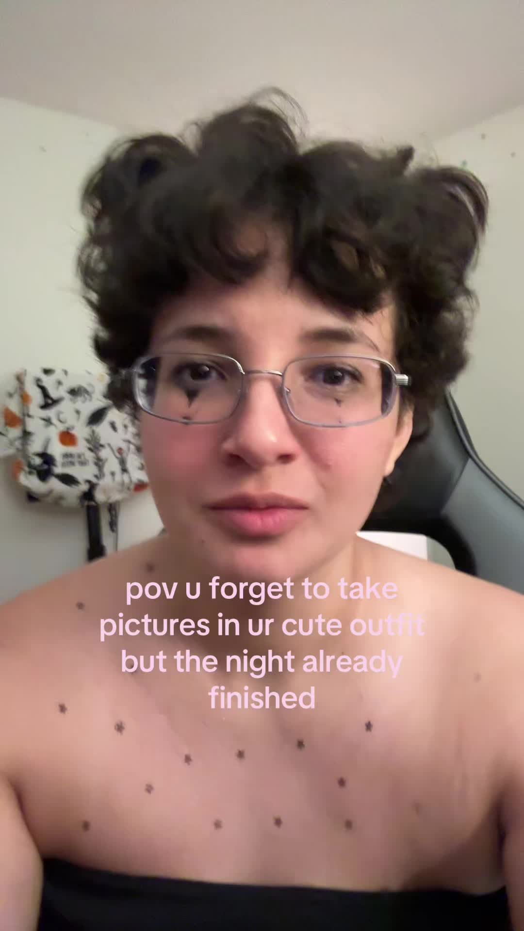 @brandon <3