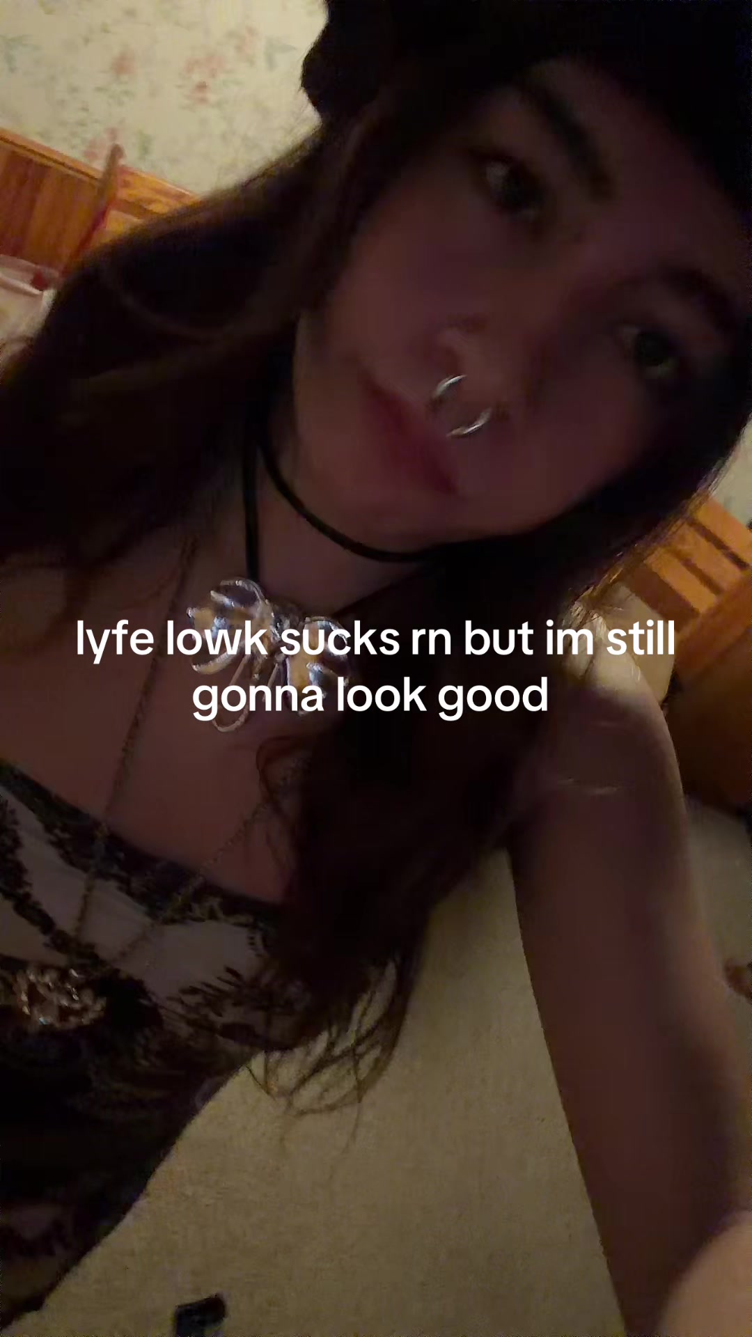 @r3algrl