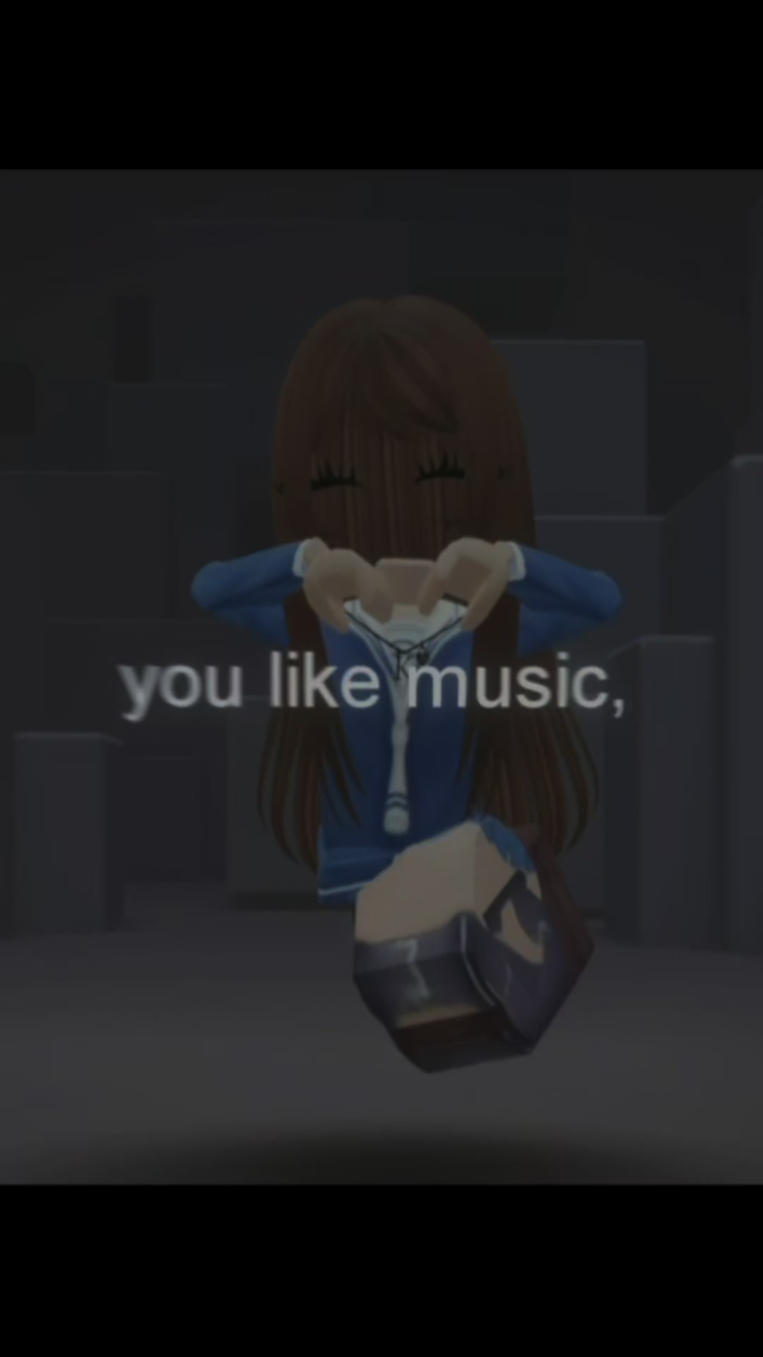 @★♡🦋Miks🦋♡★