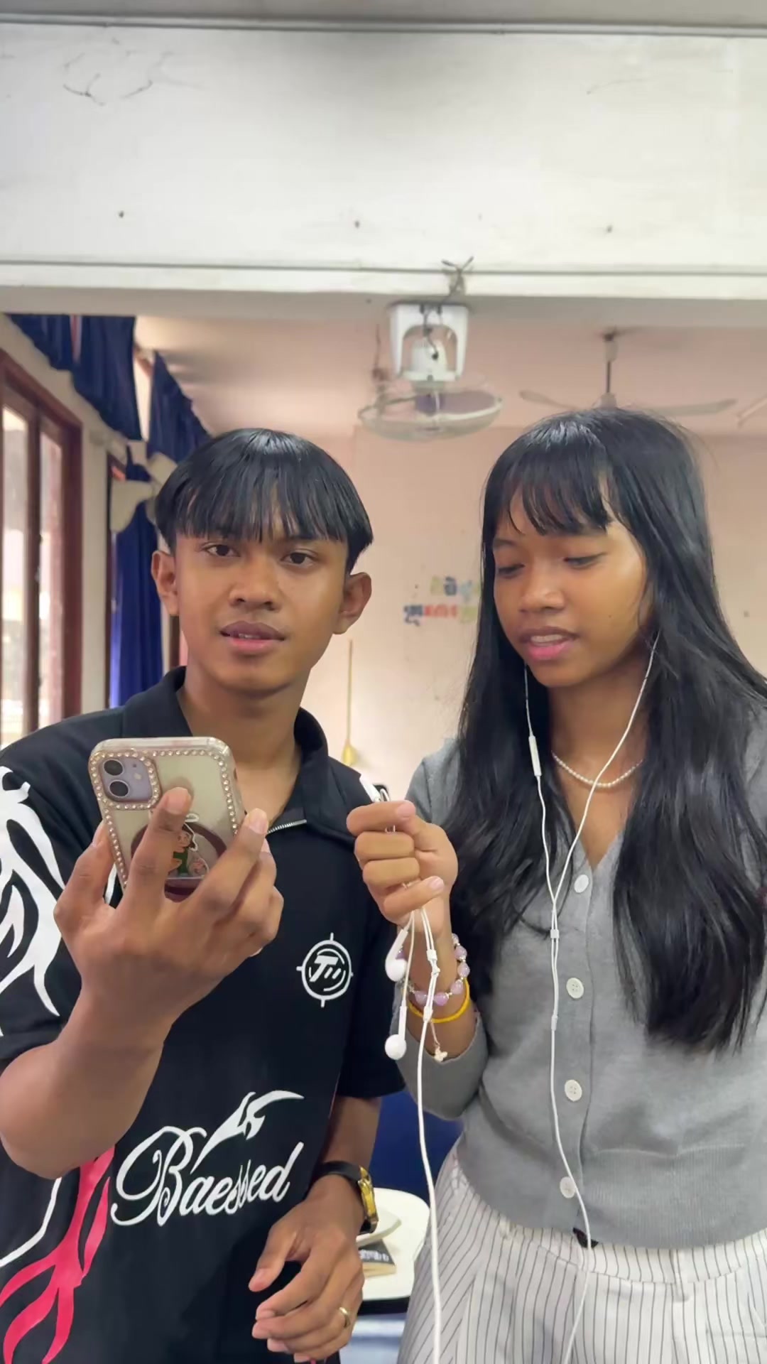 @pichey vorn ๐
ฑ๏ธโค๏ธ