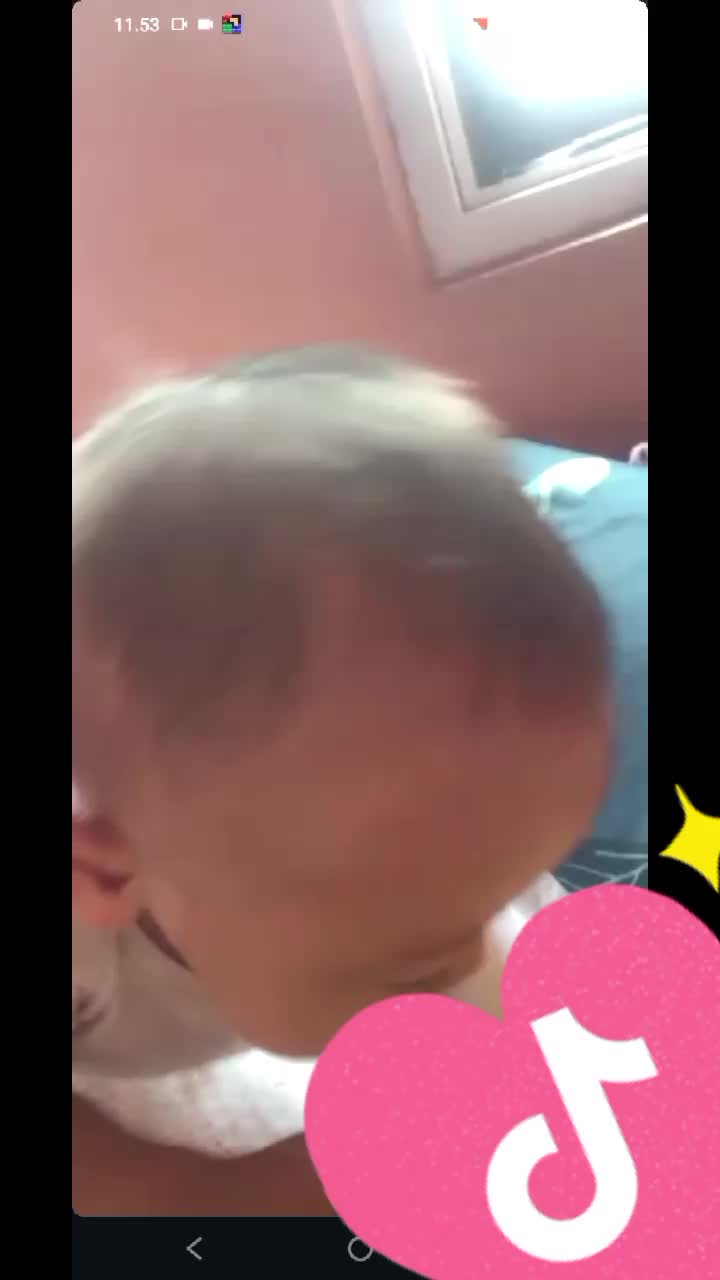 @ja2difa