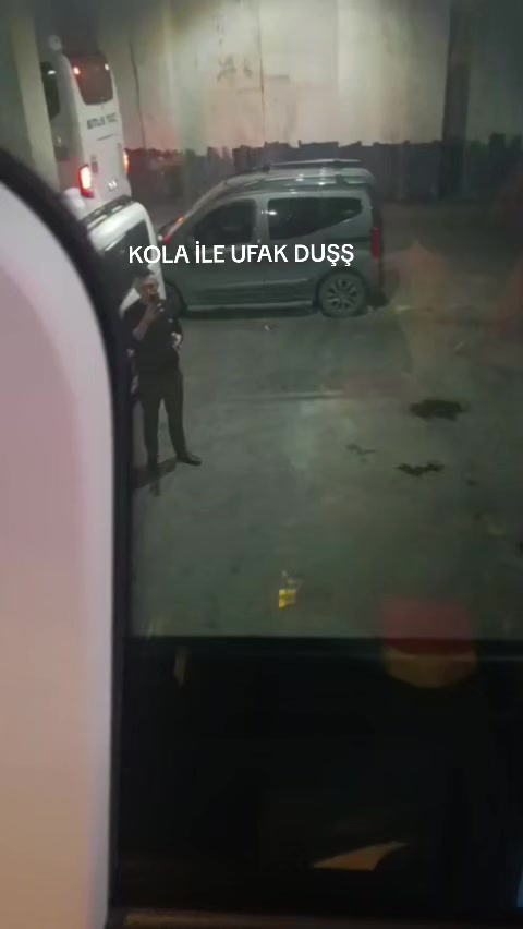 @Ramazan Aydın