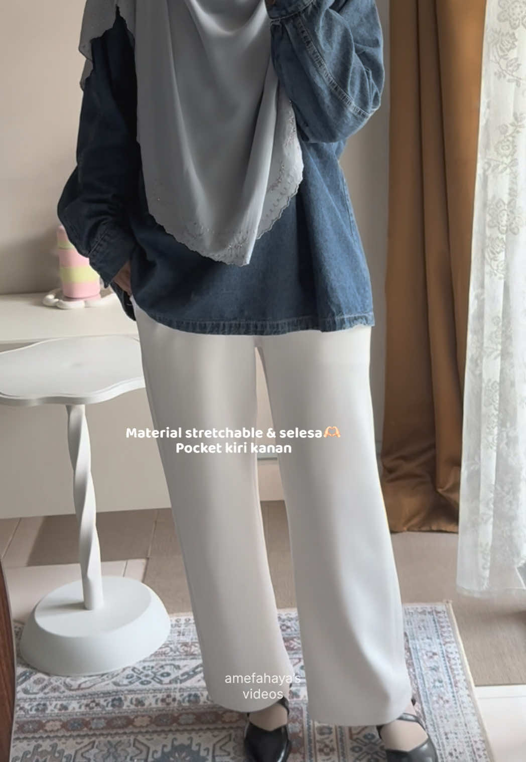 @Amefahaya