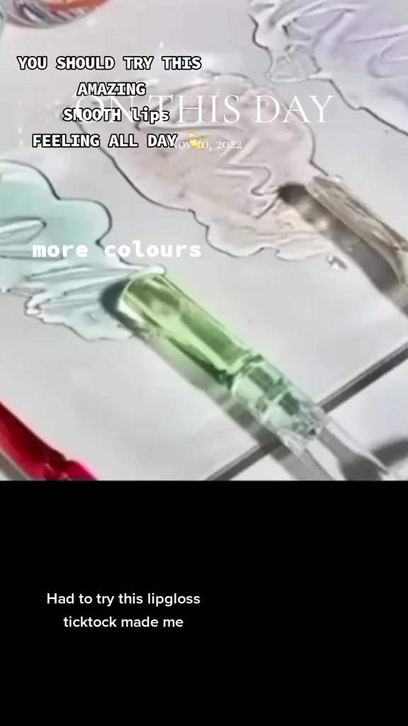 @rs_mua