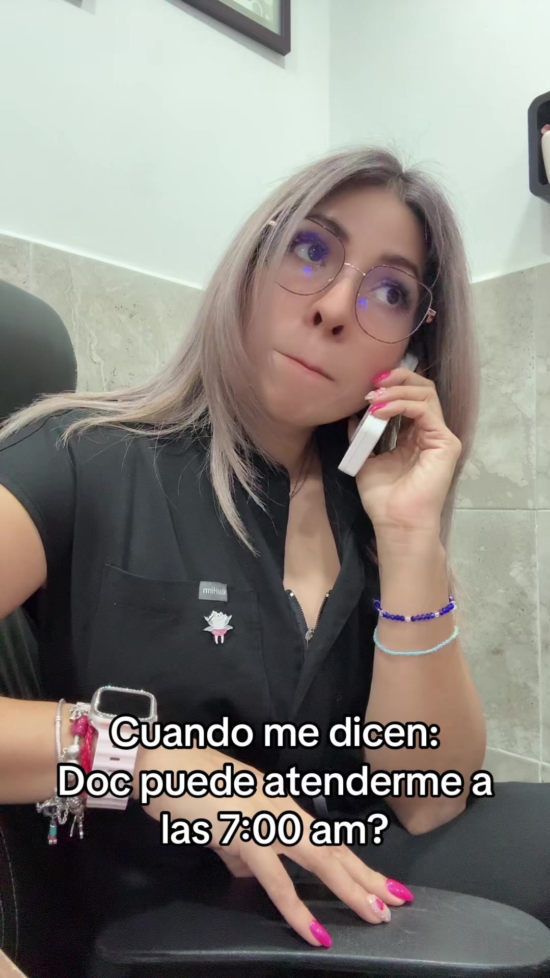 @Paola Arce