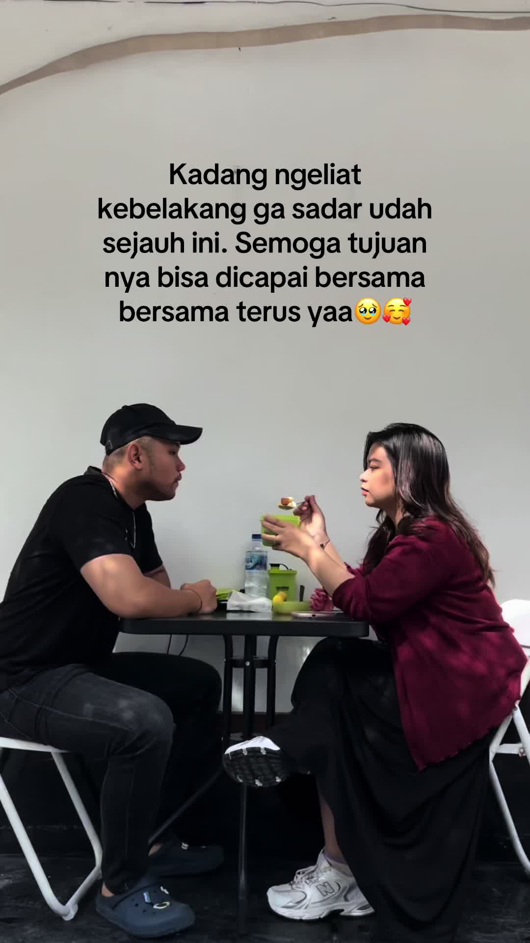@Hrhidayat