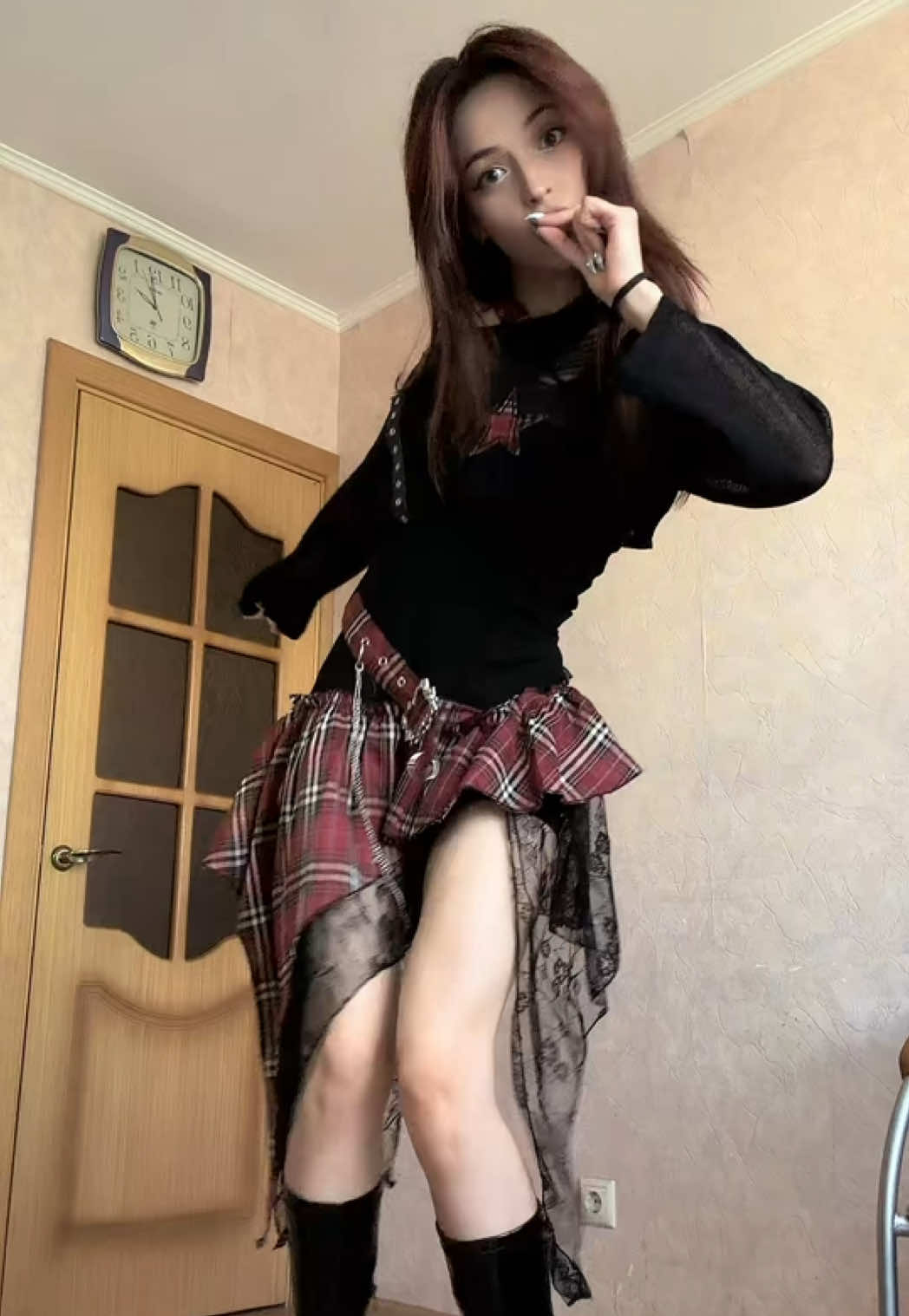 @snejanant