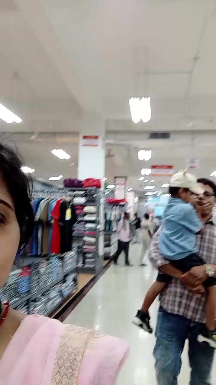 @Lalit sharma