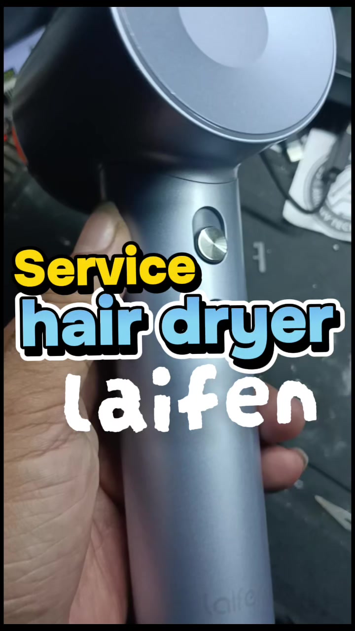 @arifmytechnology