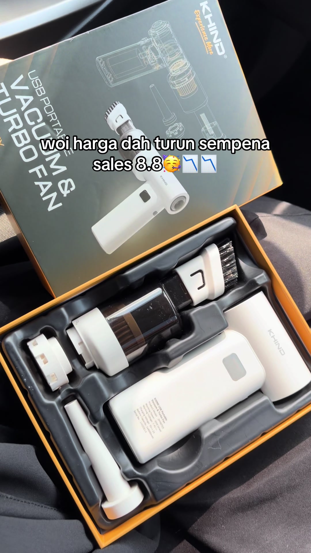 @Rafiqa.co