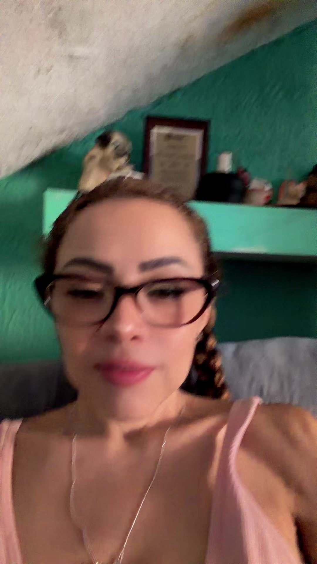 @La señora de 44 y más 💙💙💙🦋