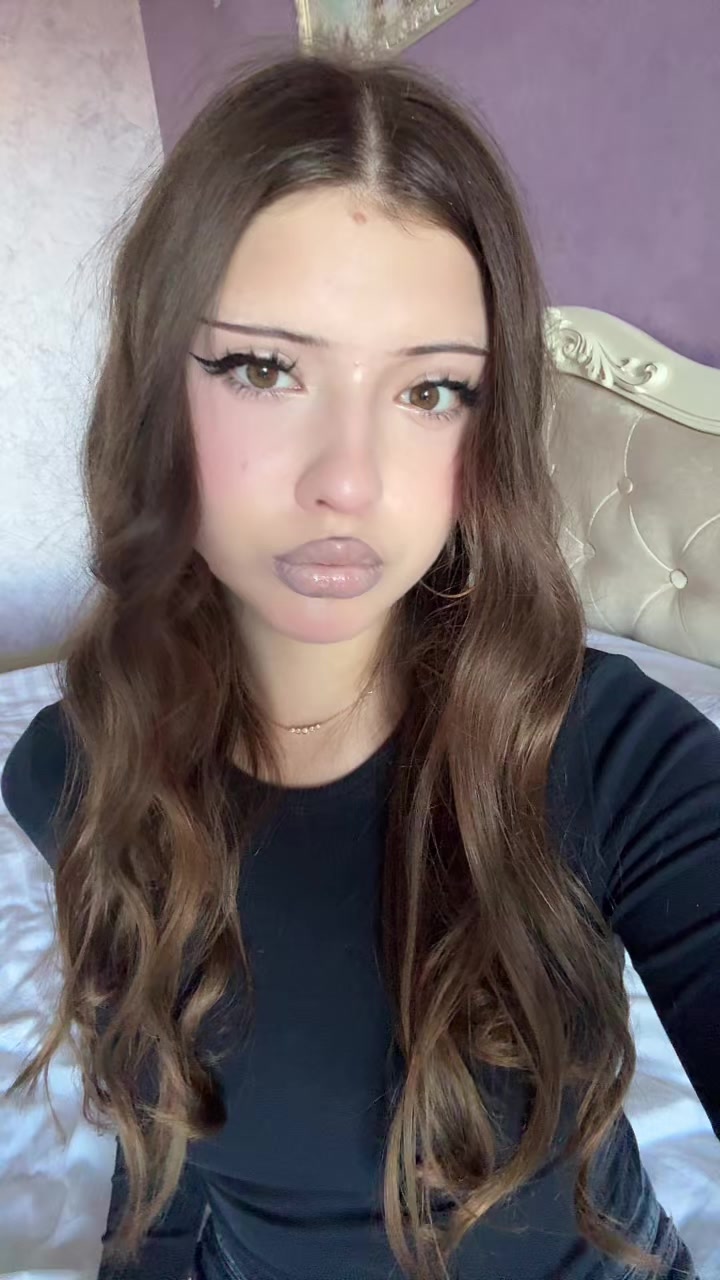 @вишли