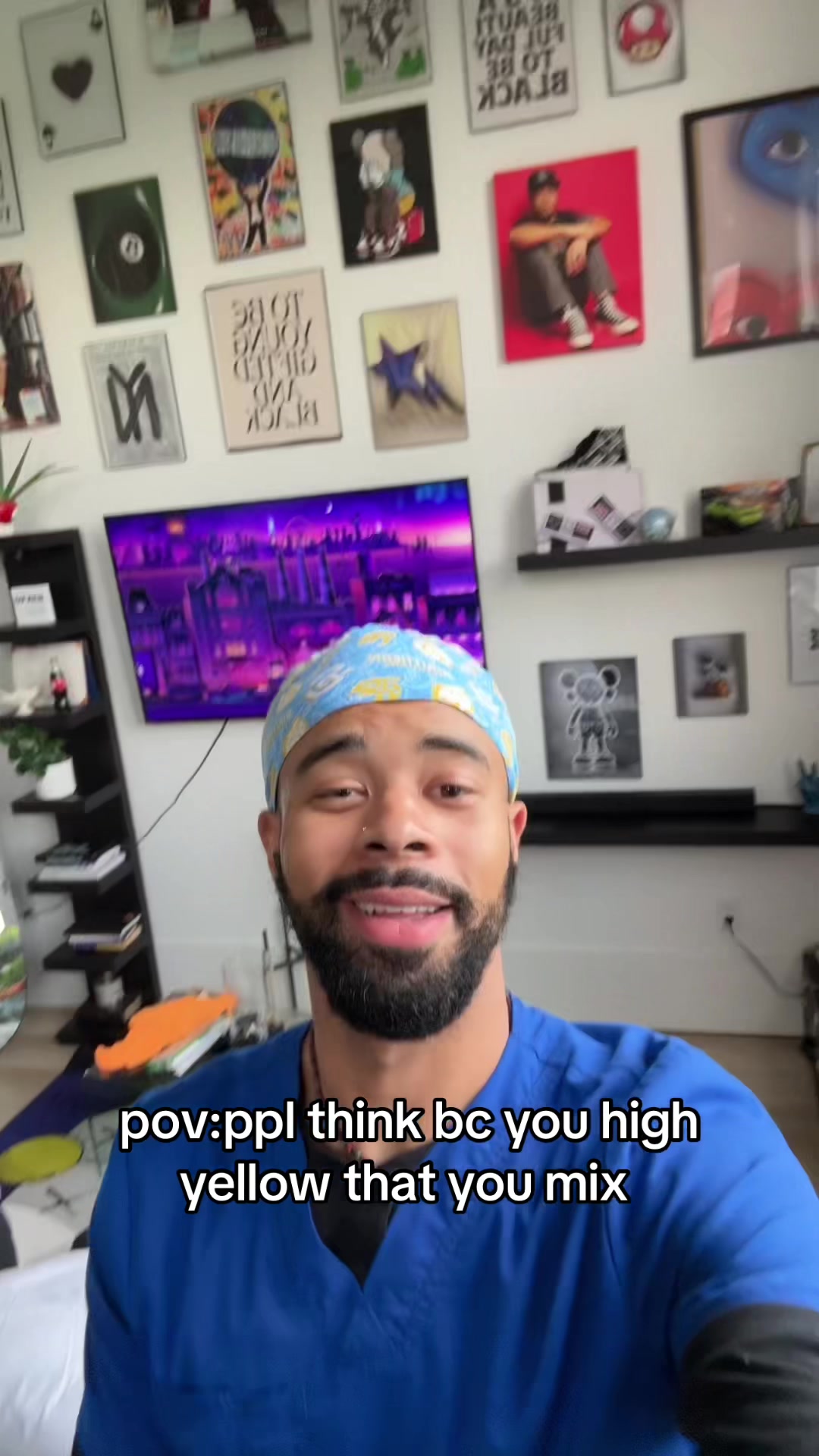 @Jaylen🪴