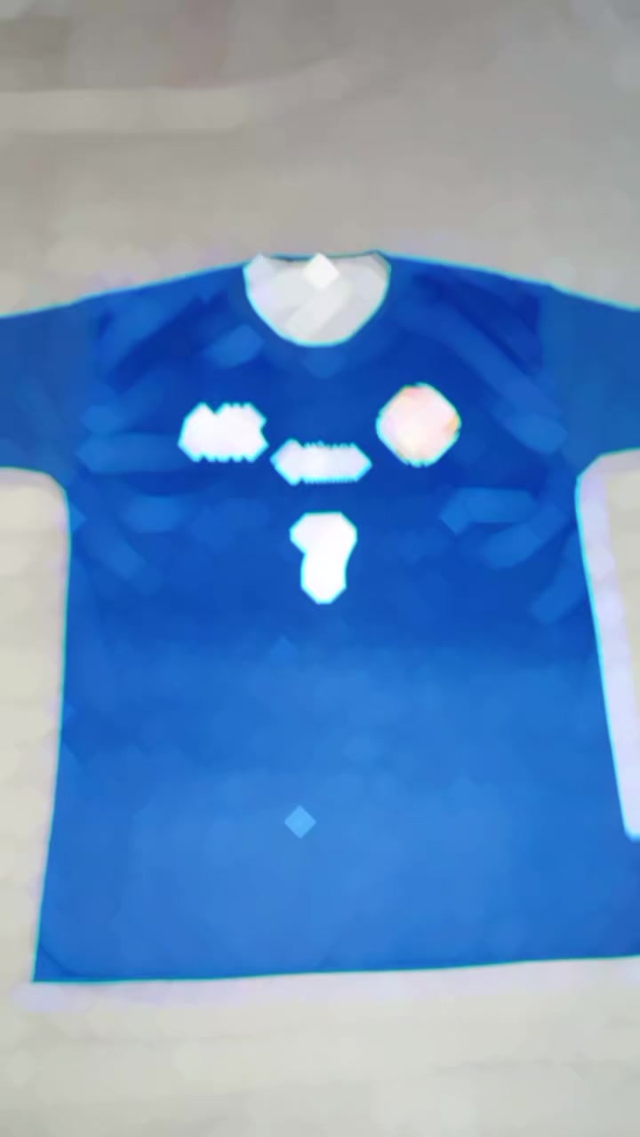 @WaLeed SP0rt🧥🧤