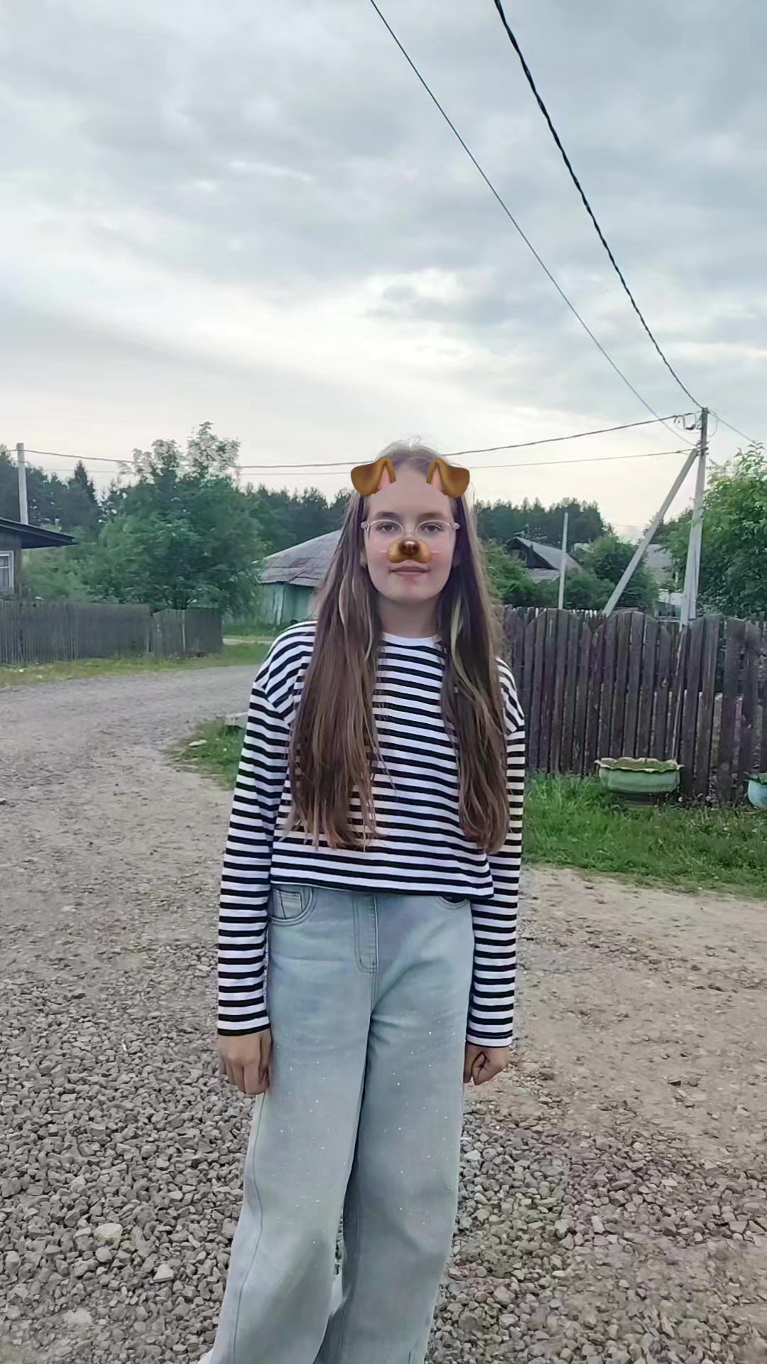 @𝙴𝚟𝚊🐾