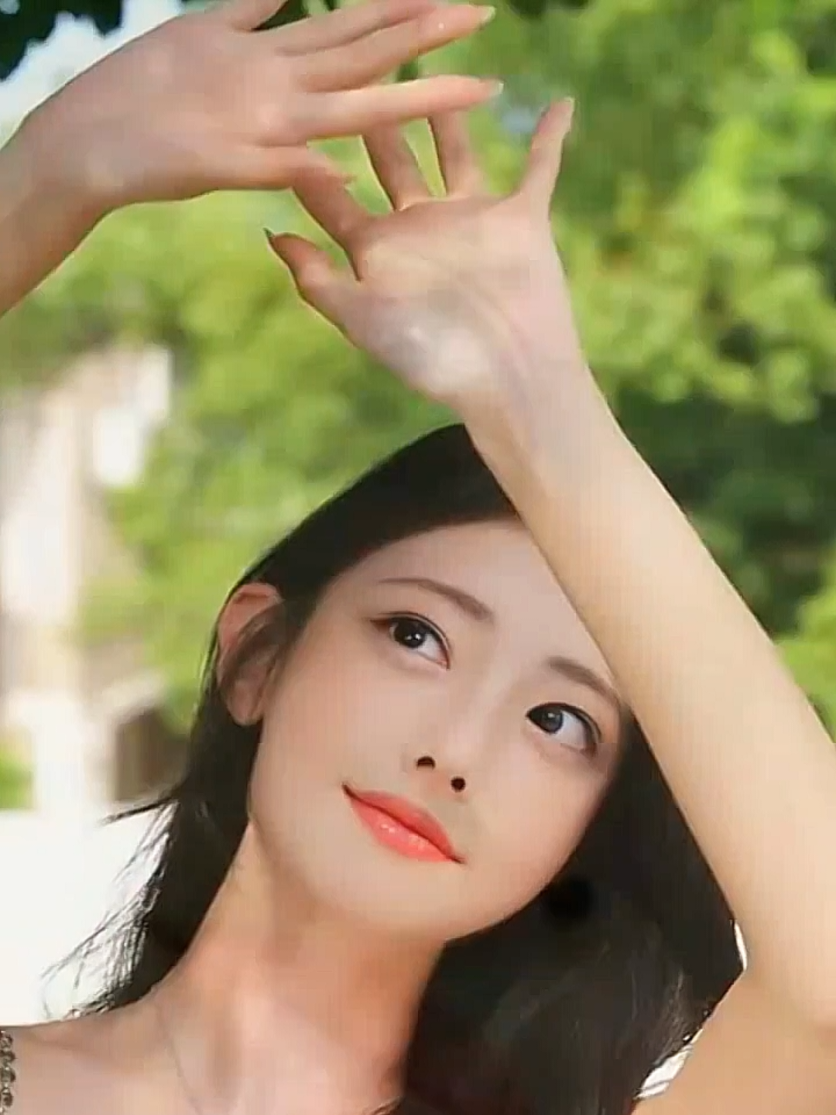 @🦋だーこの🦋