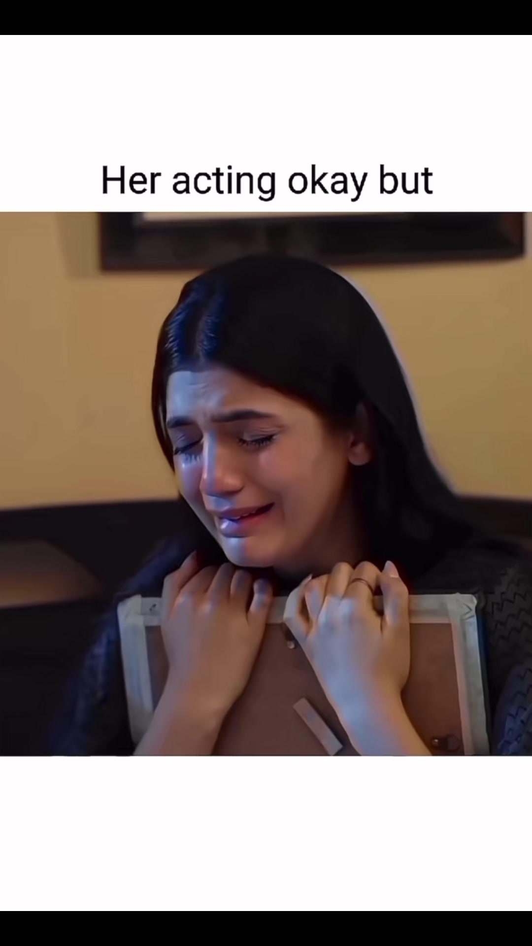@Pakistani celebrities