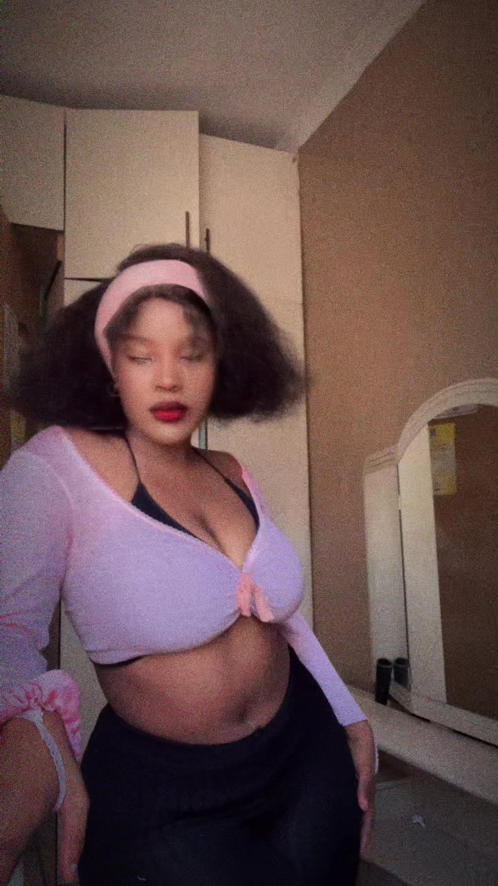 @Thutobella