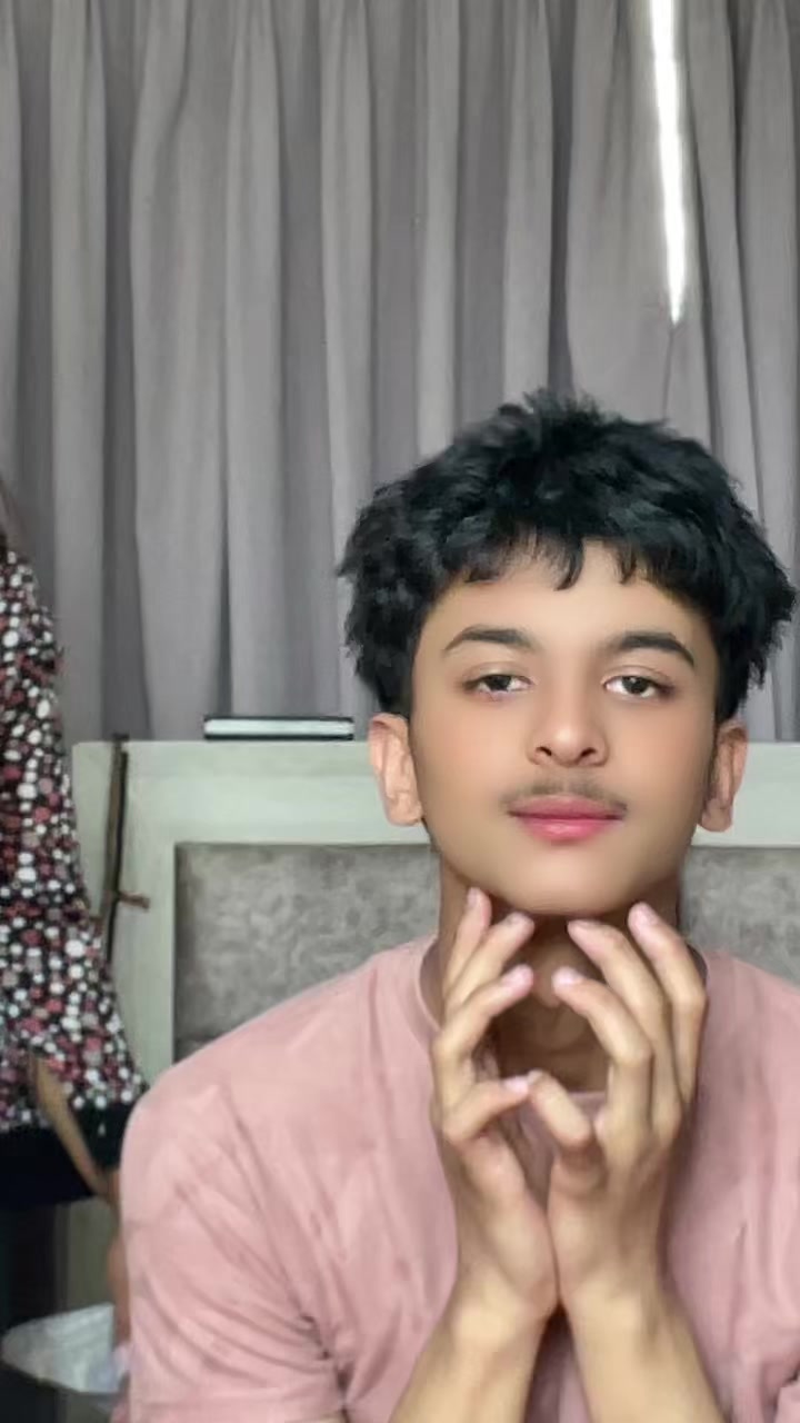@Sanju Prasain