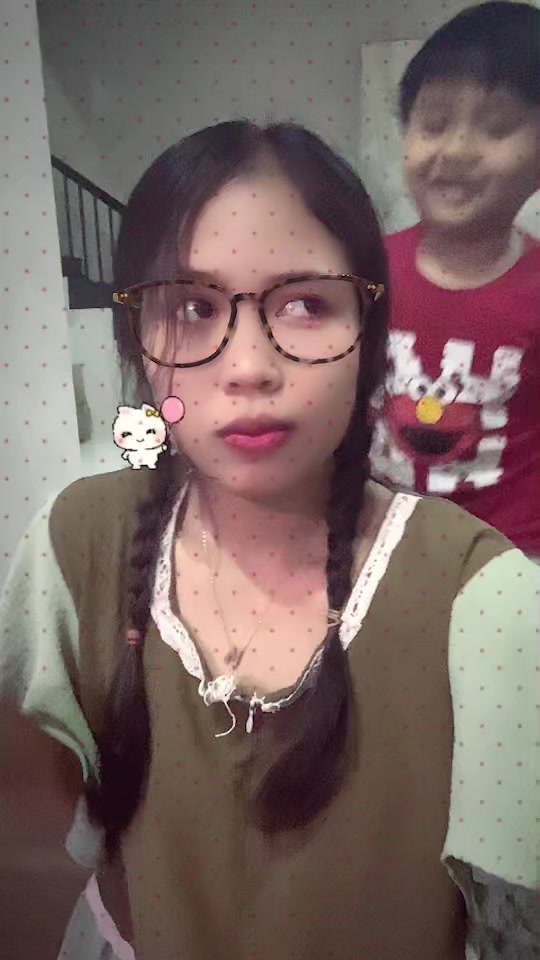 @marsyaayuannisake2