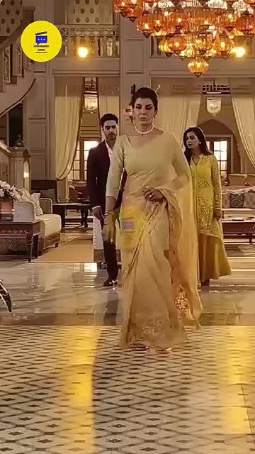 @Baba ki Pari ❤️❤️❤️❤️