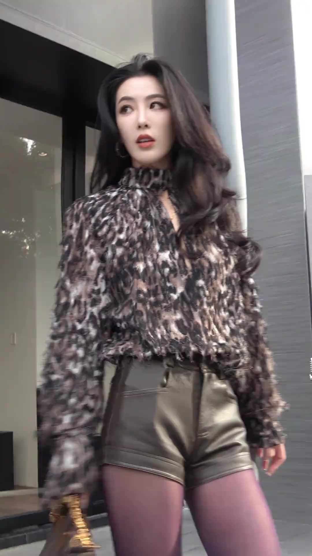 @BẠCH TUYẾT-FASHION