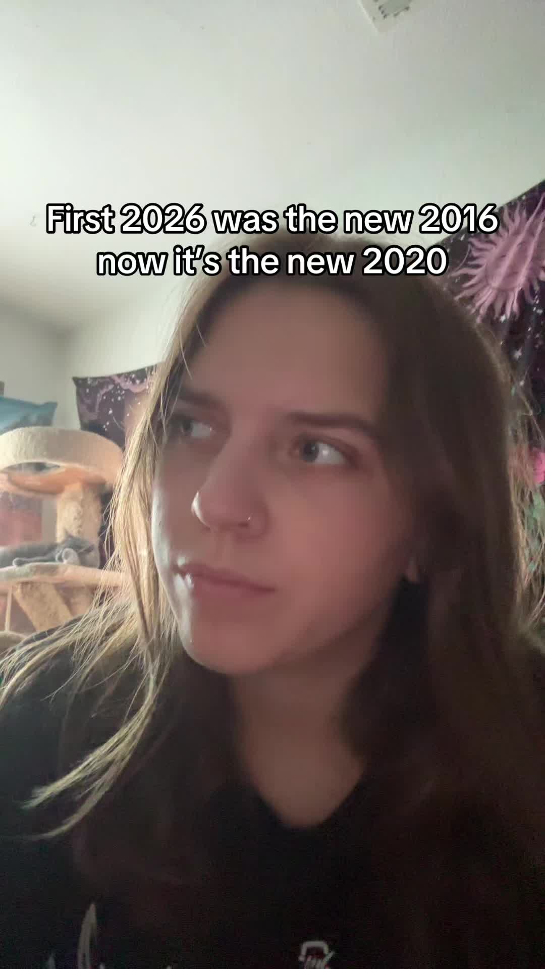 @Kenzie🐈&zwj;⬛