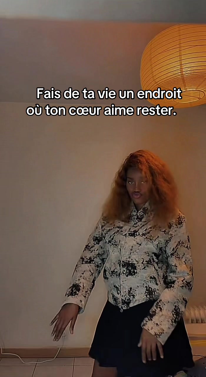 @Louvesolitaire09