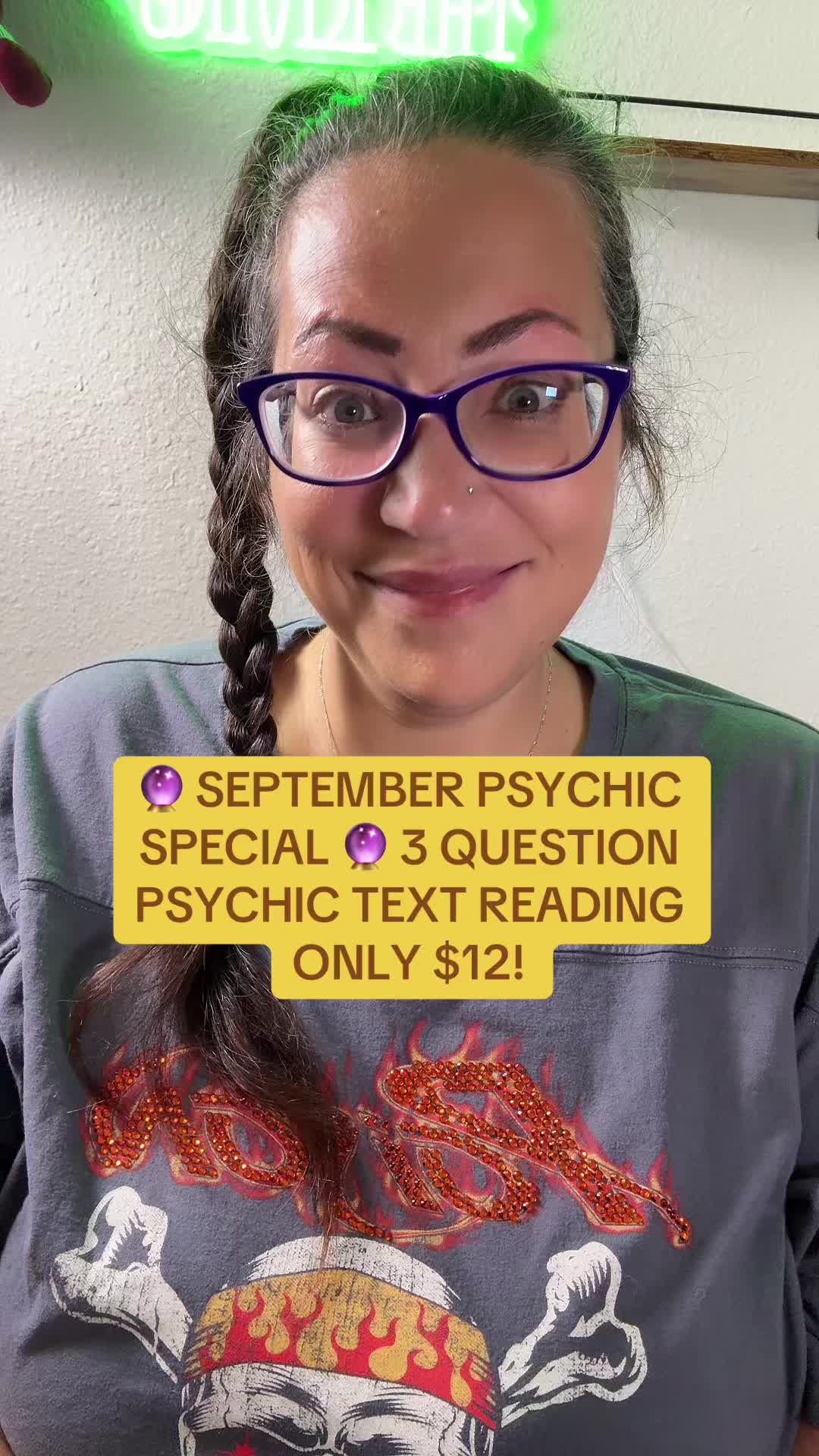 @ItsFreakedOutLiz