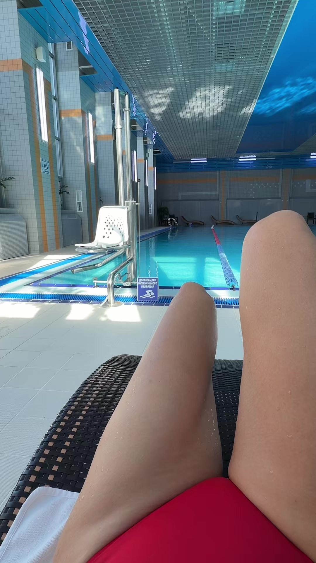 @_lucky_witch